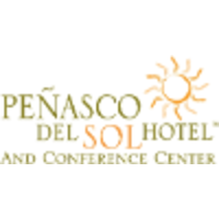 Hotel Peñasco del Sol & Conference Center logo, Hotel Peñasco del Sol & Conference Center contact details