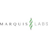 MARQUIS LABS logo, MARQUIS LABS contact details