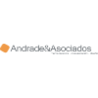 Andrade y Asociados logo, Andrade y Asociados contact details