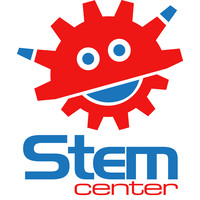 STEM CENTER HONDURAS logo, STEM CENTER HONDURAS contact details