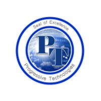 Progressive Technologies, LLC logo, Progressive Technologies, LLC contact details