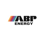 ABP ENERGY logo, ABP ENERGY contact details