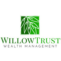 WillowTrust Wealth Management logo, WillowTrust Wealth Management contact details