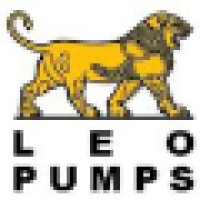 LEO Engineering Services L.L.C logo, LEO Engineering Services L.L.C contact details