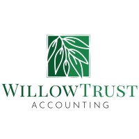 WillowTrust Accounting logo, WillowTrust Accounting contact details