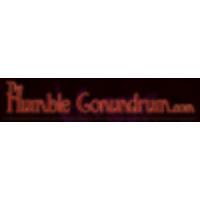 The Humble Conundrum logo, The Humble Conundrum contact details