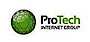 ProTech Internet Group logo, ProTech Internet Group contact details