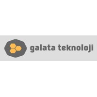 GALATA TEKNOLOJİ VE YATIRIM A.Ş. logo, GALATA TEKNOLOJİ VE YATIRIM A.Ş. contact details