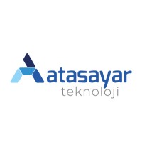 Atasayar Teknoloji logo, Atasayar Teknoloji contact details