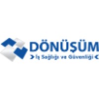 Dönüşüm Danışmanlık logo, Dönüşüm Danışmanlık contact details