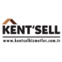 KENTSELL logo, KENTSELL contact details