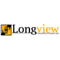 Longview Search Alliance logo, Longview Search Alliance contact details