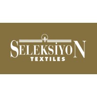 Seleksiyon Tekstil Sanayi ve Ticaret Aş. logo, Seleksiyon Tekstil Sanayi ve Ticaret Aş. contact details