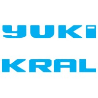 Yuki Endüstriyel Makineler ve Motor San. A. Ş. logo, Yuki Endüstriyel Makineler ve Motor San. A. Ş. contact details