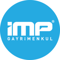 İMP GAYRİMENKUL İNŞAAT SATIŞ PAZARLAMA VE DIŞ TİC. LTD. ŞTİ. logo, İMP GAYRİMENKUL İNŞAAT SATIŞ PAZARLAMA VE DIŞ TİC. LTD. ŞTİ. contact details