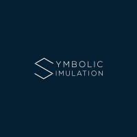 Symbolic Simulation, LLC logo, Symbolic Simulation, LLC contact details