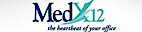 Medx 12, Inc. logo, Medx 12, Inc. contact details