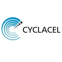 Cyclacel Limited logo, Cyclacel Limited contact details