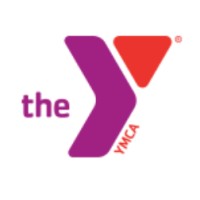 Mississippi Gulf Coast YMCA logo, Mississippi Gulf Coast YMCA contact details