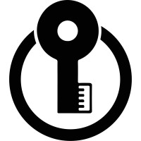 Black Key Software logo, Black Key Software contact details