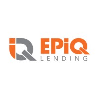 EPIQ Lending logo, EPIQ Lending contact details