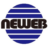 Neweb Technologies Co. logo, Neweb Technologies Co. contact details