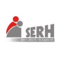 SERH Consultoria em RH logo, SERH Consultoria em RH contact details