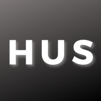 Hus Construções e Reformas Ltda. logo, Hus Construções e Reformas Ltda. contact details