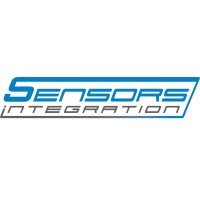 Sensors Integration logo, Sensors Integration contact details