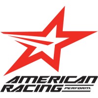 American Racing Equipment, Inc. logo, American Racing Equipment, Inc. contact details