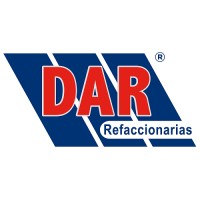 DAR Refaccionaria Oficial logo, DAR Refaccionaria Oficial contact details