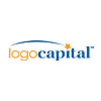 Logo Capital LLC logo, Logo Capital LLC contact details