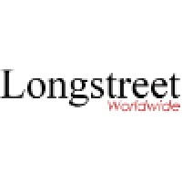 Longstreet Worldwide LLC logo, Longstreet Worldwide LLC contact details