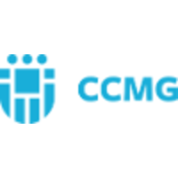 CCMG Savannah logo, CCMG Savannah contact details