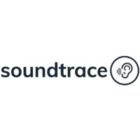 Soundtrace logo, Soundtrace contact details