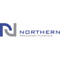 Northern Precision Plastics, Inc logo, Northern Precision Plastics, Inc contact details