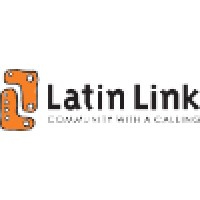 Latin Link Britain & Ireland logo, Latin Link Britain & Ireland contact details