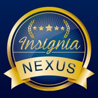 Insignia Nexus logo, Insignia Nexus contact details