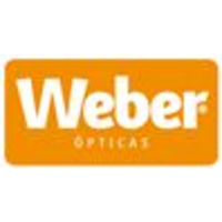 Opticas Weber Ltda. logo, Opticas Weber Ltda. contact details