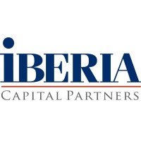 IBERIA Capital Partners logo, IBERIA Capital Partners contact details