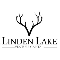 Linden Lake Venture Capital logo, Linden Lake Venture Capital contact details