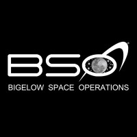 Bigelow Space Operations logo, Bigelow Space Operations contact details