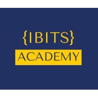 Ibits Academy logo, Ibits Academy contact details