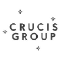 Crucis Group logo, Crucis Group contact details