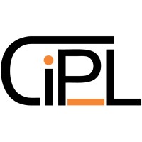 CIPL logo, CIPL contact details