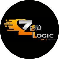 Zedologic Softwares logo, Zedologic Softwares contact details