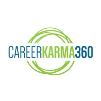 CareerKarma360 Professional Career Coaching logo, CareerKarma360 Professional Career Coaching contact details