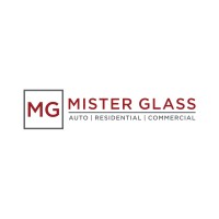 Mister Glass Inc logo, Mister Glass Inc contact details