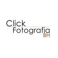 Click Fotografia BH logo, Click Fotografia BH contact details