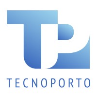 Tecnoporto Soluções em Tecnologia logo, Tecnoporto Soluções em Tecnologia contact details